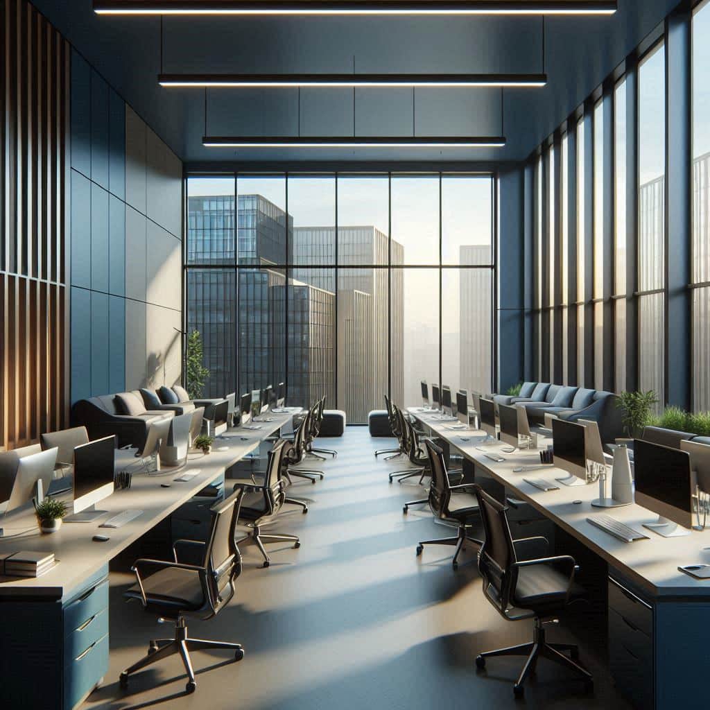 北京丰汇中心文章配图