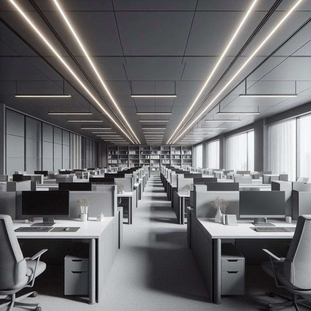 北京丰汇中心文章配图